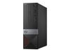 Dell Vostro 3471 SFF Desktop PC Intel Core i5-9400 8GB RAM 256GB SSD W10P