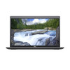 Dell Latitude 3301 13.3" FHD Laptop Intel Core i5 8265U 8GB RAM 256GB SSD W10P