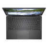 Dell Latitude 3301 13.3" FHD Laptop Intel Core i5 8265U 8GB RAM 256GB SSD W10P