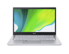 Acer Aspire 5 A514-54 14" Laptop Intel Core i3 1115G4 11th Gen 4GB RAM 128GB SSD
