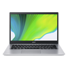 Acer Aspire 5 A514-54 14" Laptop Intel Core i3 1115G4 11th Gen 4GB RAM 128GB SSD