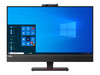 Lenovo ThinkVision T27hv-20 QHD (2560x1440) 60Hz 27" IPS LED Monitor