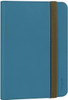 Targus Foliostand Case For Samsung Galaxy Tab 4 7" - Blue/Black