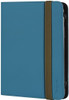 Targus Foliostand Case For Samsung Galaxy Tab 4 7" - Blue/Black