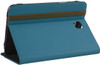 Targus Foliostand Case For Samsung Galaxy Tab 4 7" - Blue/Black