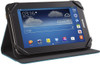 Targus Foliostand Case For Samsung Galaxy Tab 4 7" - Blue/Black