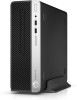 HP ProDesk 400 G5 Intel Core i5 8500 128GB SSD Windows 10 Pro SFF Desktop PC