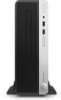 HP ProDesk 400 G5 Intel Core i5 8500 128GB SSD Windows 10 Pro SFF Desktop PC