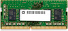 HP 16GB (1x16GB) DDR4 2666 MHz Laptop SODIMM Memory Module (RAM) 3TQ36AA