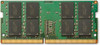 HP 16GB (1x16GB) DDR4 2666 MHz Laptop SODIMM Memory Module (RAM) 3TQ36AA