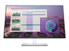 HP EliteDisplay E324q, QHD (2560 x 1440) 60Hz, LED-Backlit 31.5" VA Monitor