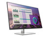 HP EliteDisplay E324q, QHD (2560 x 1440) 60Hz, LED-Backlit 31.5" VA Monitor