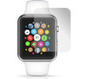 XtremeMac Apple Watch Scratch Resistant Tempered Glass Screen Protector - 38 mm