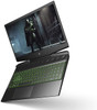 HP Pavilion 15-dk0010na Intel Core i5 9300H 8GB RAM GeForce GTX 1650 15.6" Laptop