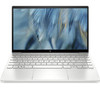 HP Envy 13-ba0512sa 13.3" Laptop Core i7 10510U 16GB RAM 1TB SSD GeForce MX350