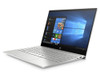 HP Envy 13-ba0512sa 13.3" Laptop Core i7 10510U 16GB RAM 1TB SSD GeForce MX350