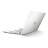 HP Envy 13-ba0512sa 13.3" Laptop Core i7 10510U 16GB RAM 1TB SSD GeForce MX350