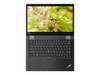 Lenovo ThinkPad L13 Yoga Core i5-10210U 8GB RAM 256GB SSD W10 Pro 13.3" Touch Laptop