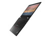 Lenovo ThinkPad L13 Yoga Core i5-10210U 8GB RAM 256GB SSD W10 Pro 13.3" Touch Laptop