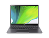 Acer Spin 5 SP513-55N 13.5" Touch Laptop Core i5 1135G7 11th Gen 8GB 512GB SSD