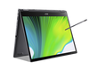 Acer Spin 5 SP513-55N 13.5" Touch Laptop Core i5 1135G7 11th Gen 8GB 512GB SSD