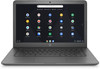 HP 14" Google ChromeBook Laptop AMD A4 9120, 4GB, 32GB eMMC, ChromeOS Black