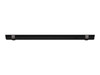 Lenovo ThinkPad P15s Gen 2 15.6" Laptop i5 1135G7 11th Gen 16GB RAM Quadro T500