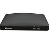 Swann 8 Channel 4K Ultra HD NVR 2TB CCTV Smart Security Recorder