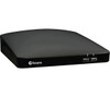 Swann 8 Channel 4K Ultra HD NVR 2TB CCTV Smart Security Recorder