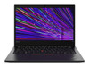 Lenovo ThinkPad L13 Gen 2 Intel Core i5 1135G7 8GB 256GB SSD W10P 13.3" Laptop