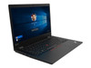 Lenovo ThinkPad L13 Gen 2 Intel Core i5 1135G7 8GB 256GB SSD W10P 13.3" Laptop