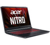 Acer Nitro 5 AN517-52-58V1 17.3" 120Hz Laptop i5 10300H 10th Gen 8GB 256GB SSD