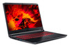 Acer Nitro 5 AN517-52-58V1 17.3" 120Hz Laptop i5 10300H 10th Gen 8GB 256GB SSD