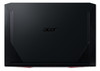 Acer Nitro 5 AN517-52-58V1 17.3" 120Hz Laptop i5 10300H 10th Gen 8GB 256GB SSD