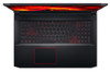 Acer Nitro 5 AN517-52-58V1 17.3" 120Hz Laptop i5 10300H 10th Gen 8GB 256GB SSD