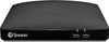 Swann Security 8 Channel Full HD 1080p 1TB HDD CCTV Security DVR