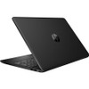 HP 15-dw1025na Intel Pentium Gold 6405U 8GB RAM 1TB HDD 15.6" Laptop Black