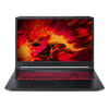 Acer Nitro 5 AN517-52 17.3" 144Hz Laptop i7 10750H 8GB 256GB GeForce RTX 3060
