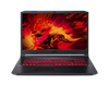 Acer Nitro 5 AN517-52 17.3" 144Hz Laptop i7 10750H 8GB 256GB GeForce RTX 3060