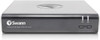 Swann DVR4-4580 4 Channel FHD 1080p 1TB DVR CCTV Video Recorder