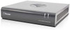 Swann DVR4-4580 4 Channel FHD 1080p 1TB DVR CCTV Video Recorder