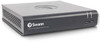 Swann DVR4-4580 4 Channel FHD 1080p 1TB DVR CCTV Video Recorder