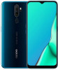 OPPO A9 2020 Snapdragon 665 6.5" 5000mAh Dual Sim Android 9.0 Phone 128GB