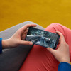 OPPO A9 2020 Snapdragon 665 6.5" 5000mAh Dual Sim Android 9.0 Phone 128GB