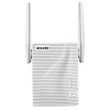 Tenda A15 Dual Band AC750 Wi-Fi Repeater 433Mbps/5GHz + 300Mbps/2.4GHz