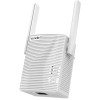 Tenda A15 Dual Band AC750 Wi-Fi Repeater 433Mbps/5GHz + 300Mbps/2.4GHz