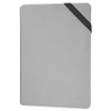 Targus Evervu Infinite Viewing Stand iPad Air Case - Grey