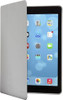 Targus Evervu Infinite Viewing Stand iPad Air Case - Grey – image 2