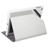 Targus Evervu Infinite Viewing Stand iPad Air Case - Grey – image 3