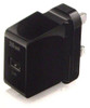 Trust Urban Fast Smart Wall Charger with USB port UK 12W